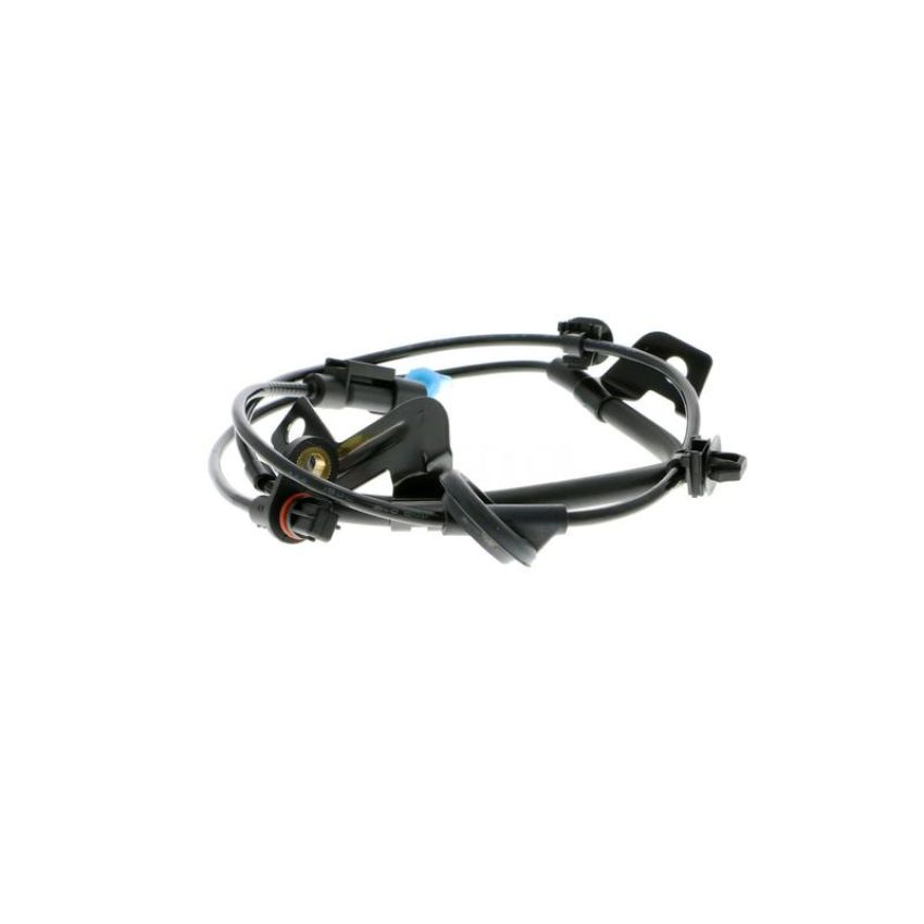 VEMO V37-72-0068 Sensor, wheel speed