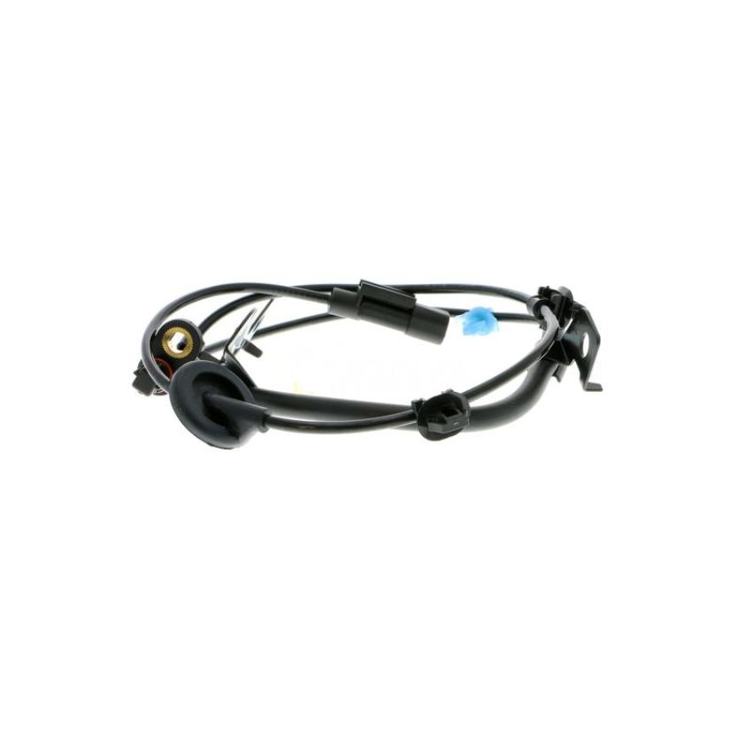VEMO V37-72-0068 Sensor, wheel speed