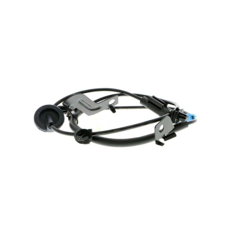 VEMO V37-72-0068 Sensor, wheel speed
