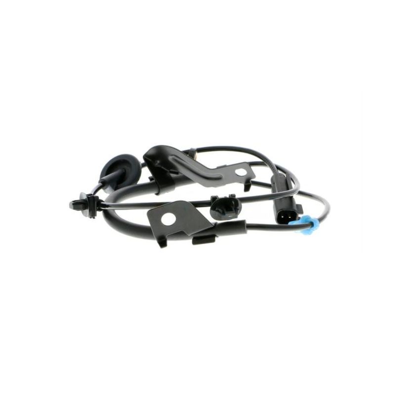 VEMO V37-72-0068 Sensor, wheel speed
