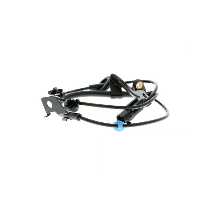 VEMO V37-72-0068 Sensor, wheel speed