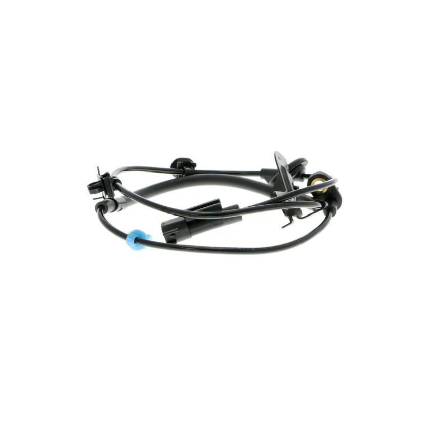 VEMO V37-72-0068 Sensor, wheel speed