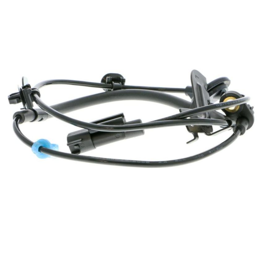 VEMO V37-72-0068 Sensor, wheel speed