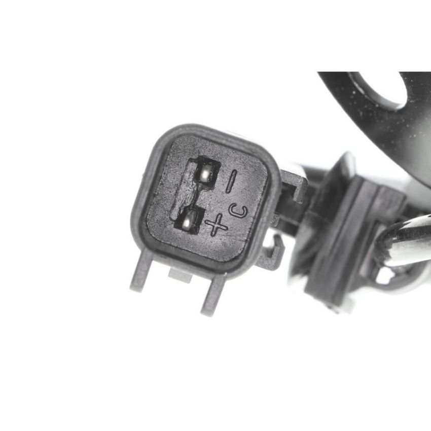 VEMO V37-72-0071 Sensor, wheel speed