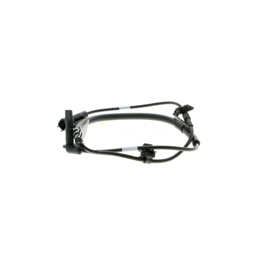 VEMO V37-72-0071 Sensor, wheel speed