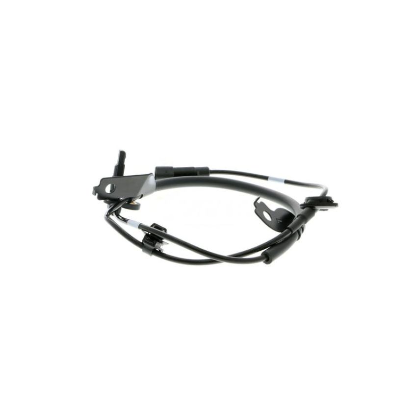VEMO V37-72-0071 Sensor, wheel speed