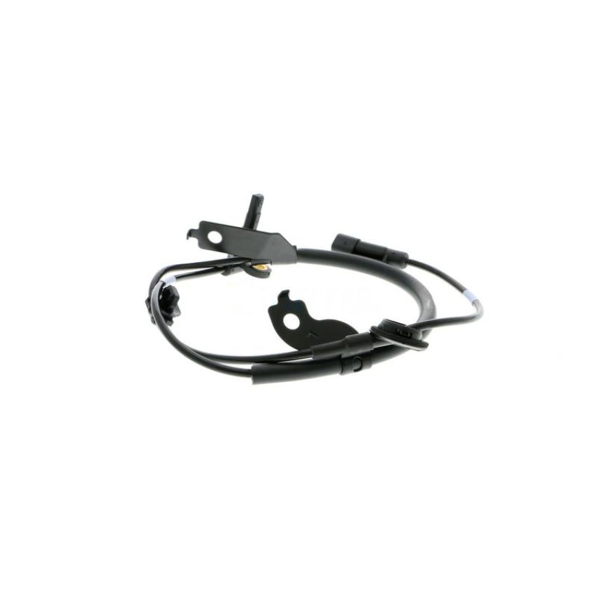 VEMO V37-72-0071 Sensor, wheel speed