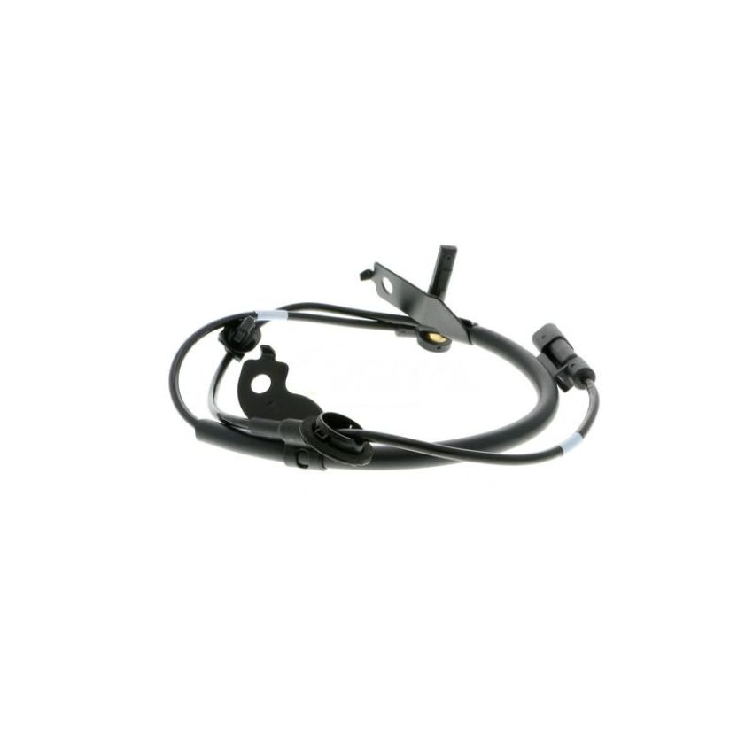 VEMO V37-72-0071 Sensor, wheel speed