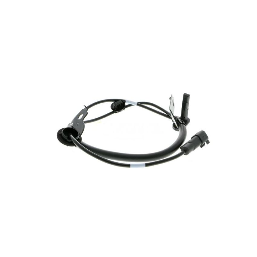 VEMO V37-72-0071 Sensor, wheel speed