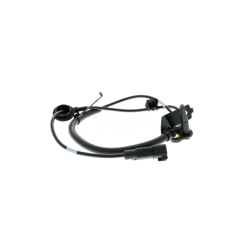 VEMO V37-72-0071 Sensor, wheel speed