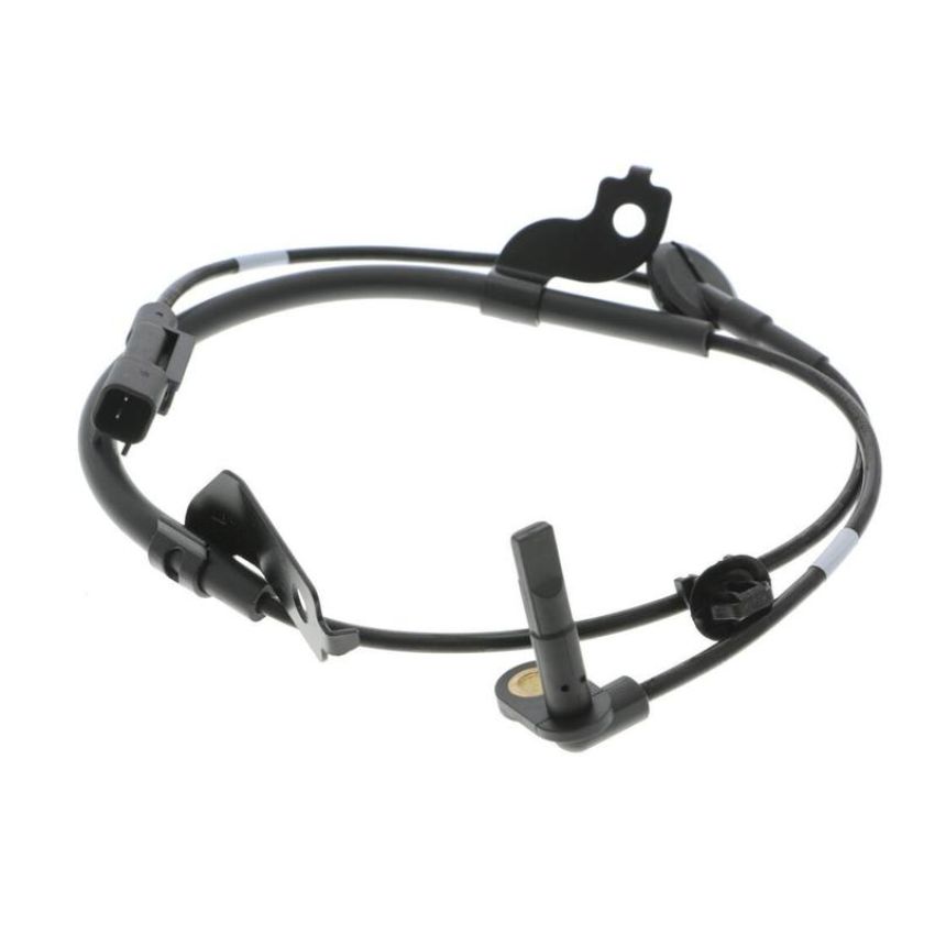 VEMO V37-72-0071 Sensor, wheel speed