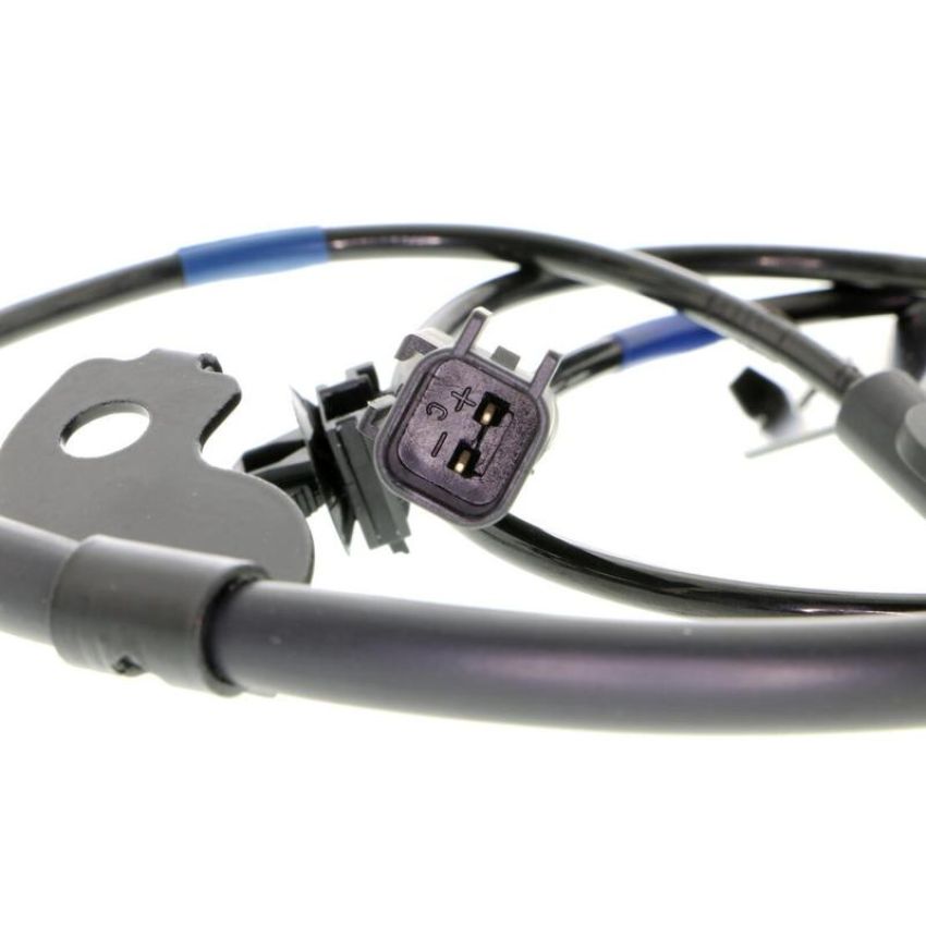 VEMO V37-72-0072 Sensor, wheel speed