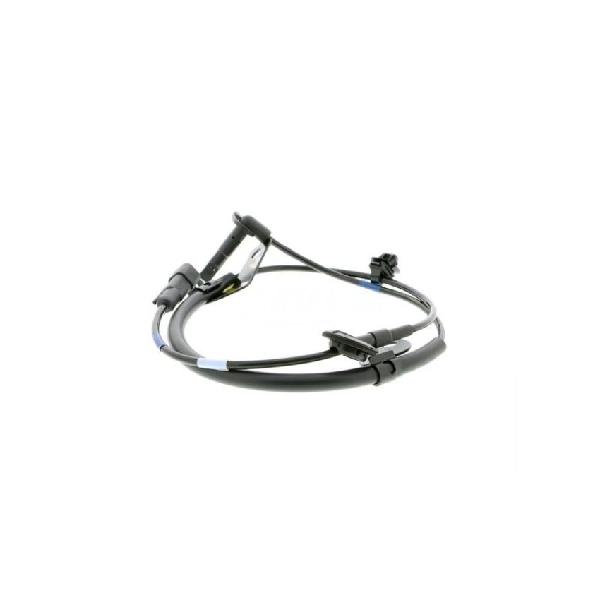 VEMO V37-72-0072 Sensor, wheel speed