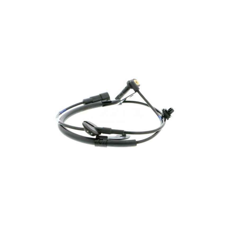 VEMO V37-72-0072 Sensor, wheel speed