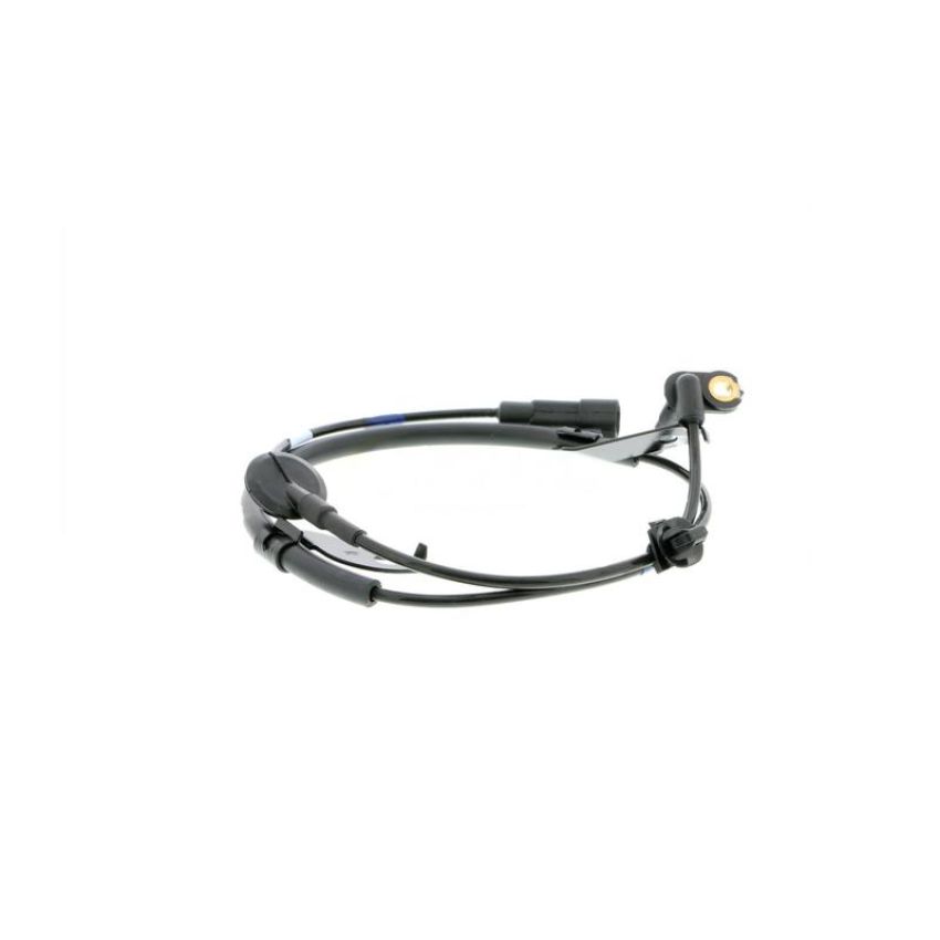 VEMO V37-72-0072 Sensor, wheel speed