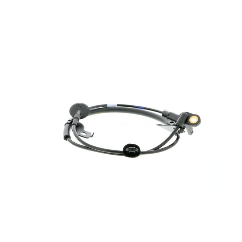 VEMO V37-72-0072 Sensor, wheel speed