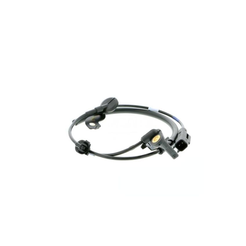 VEMO V37-72-0072 Sensor, wheel speed