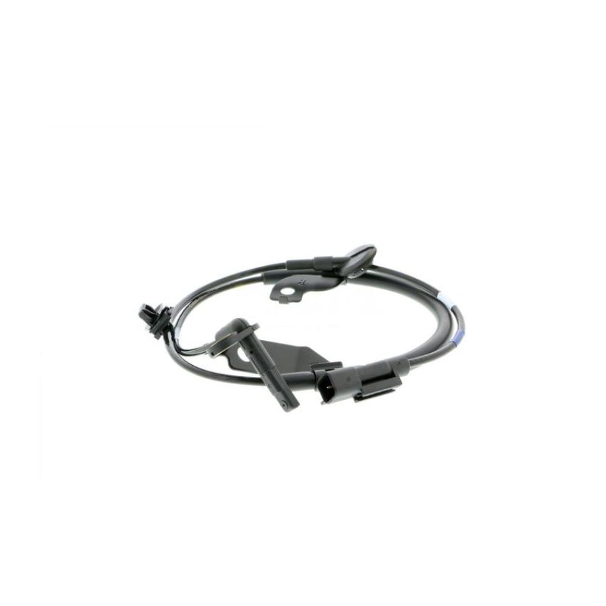 VEMO V37-72-0072 Sensor, wheel speed