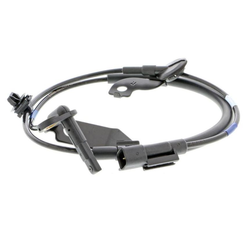 VEMO V37-72-0072 Sensor, wheel speed