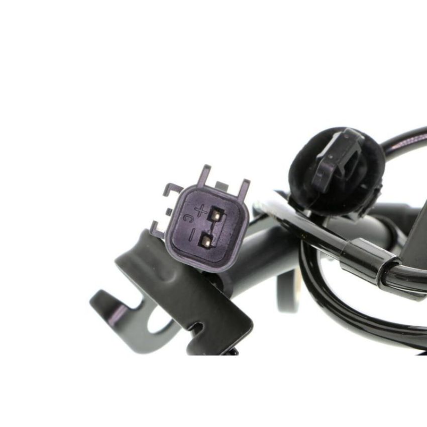 VEMO V37-72-0073 Sensor, wheel speed