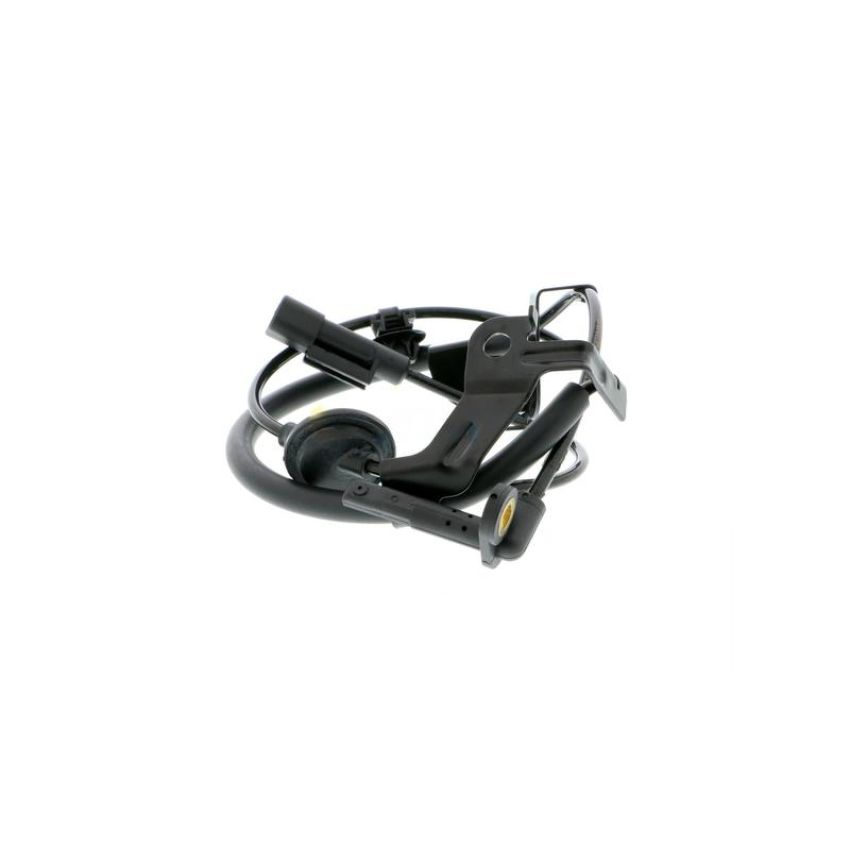 VEMO V37-72-0073 Sensor, wheel speed