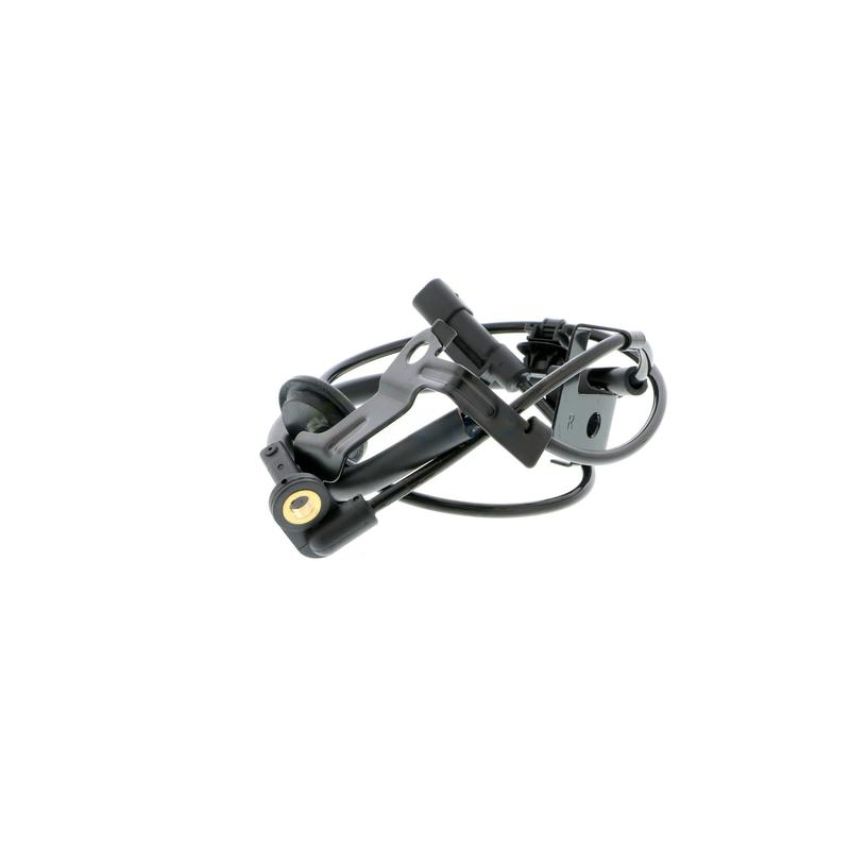 VEMO V37-72-0073 Sensor, wheel speed