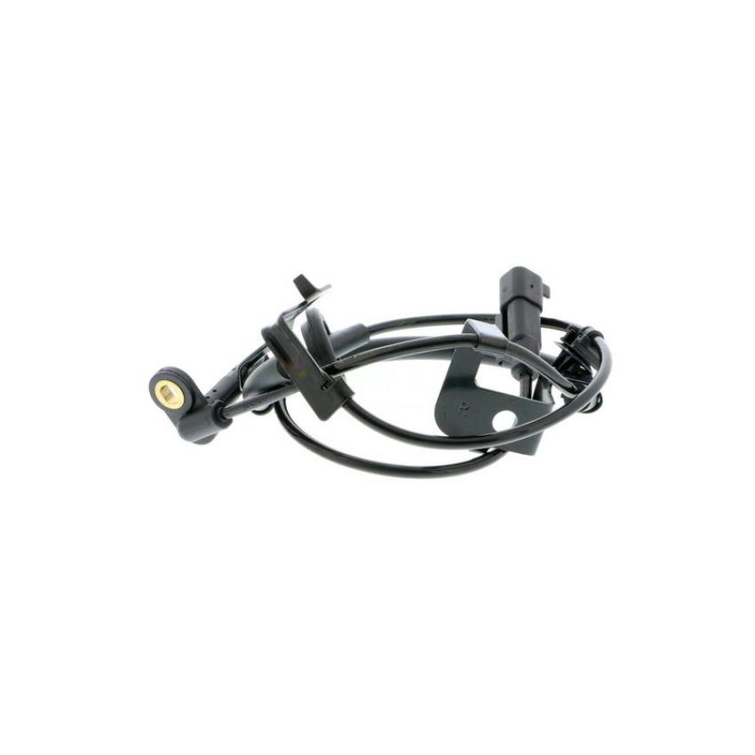 VEMO V37-72-0073 Sensor, wheel speed