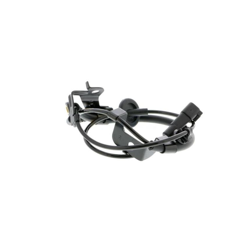 VEMO V37-72-0073 Sensor, wheel speed