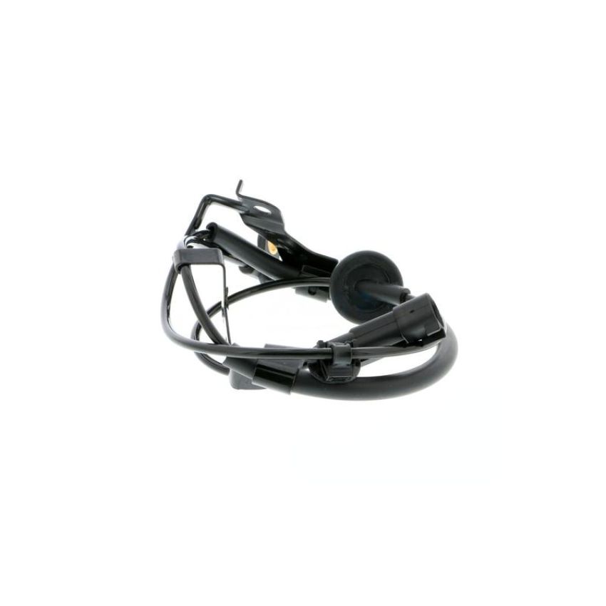 VEMO V37-72-0073 Sensor, wheel speed