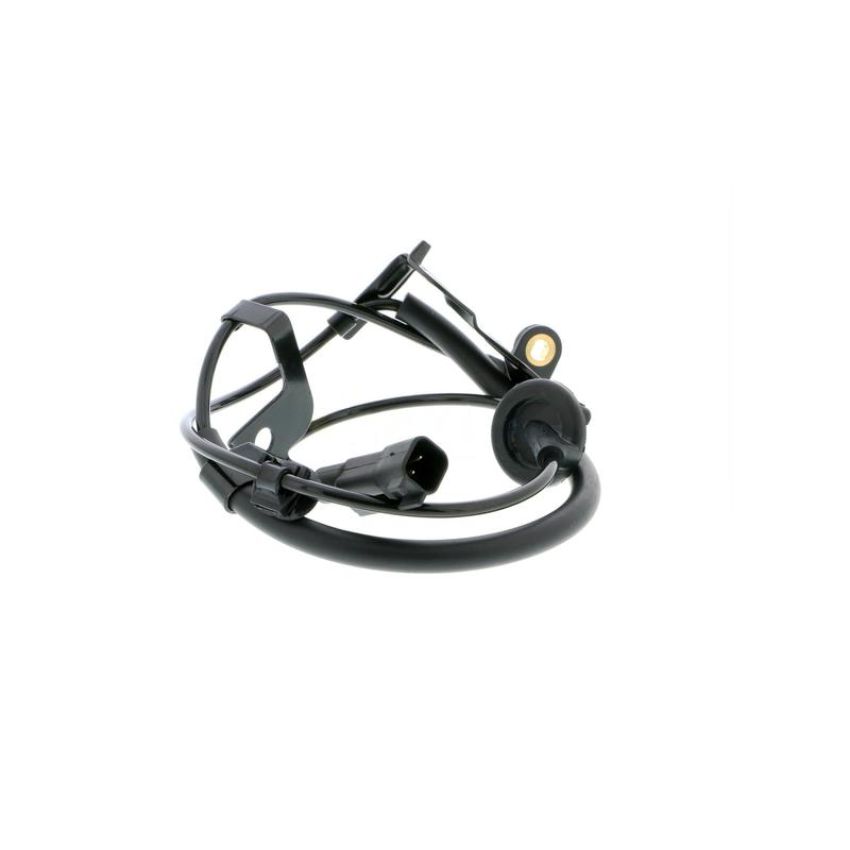 VEMO V37-72-0073 Sensor, wheel speed