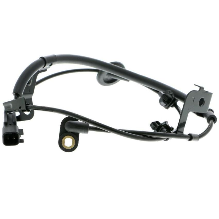 VEMO V37-72-0073 Sensor, wheel speed