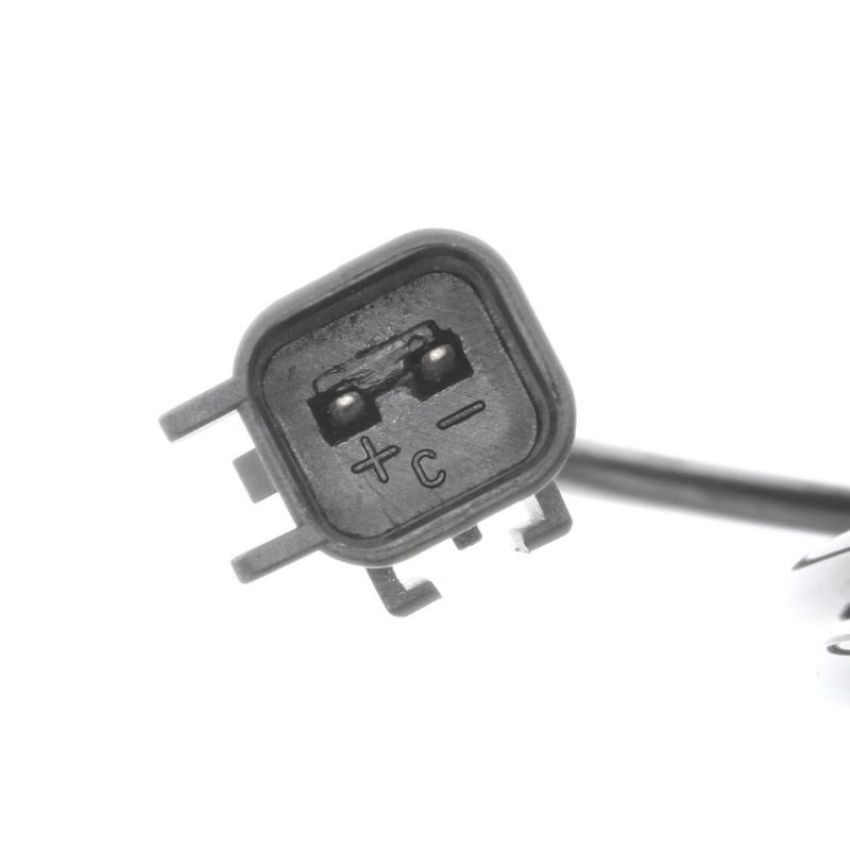 VEMO V37-72-0074 Sensor, wheel speed