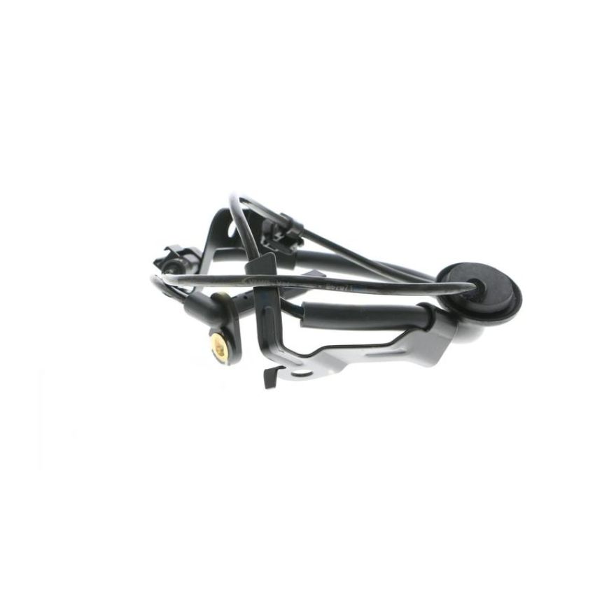 VEMO V37-72-0074 Sensor, wheel speed
