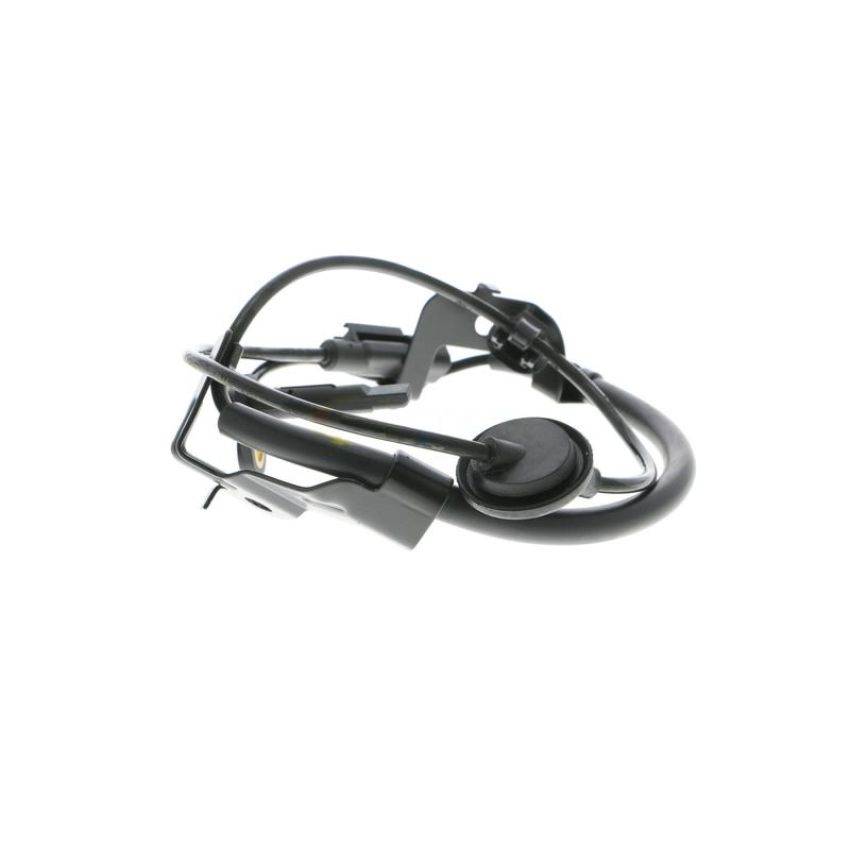 VEMO V37-72-0074 Sensor, wheel speed