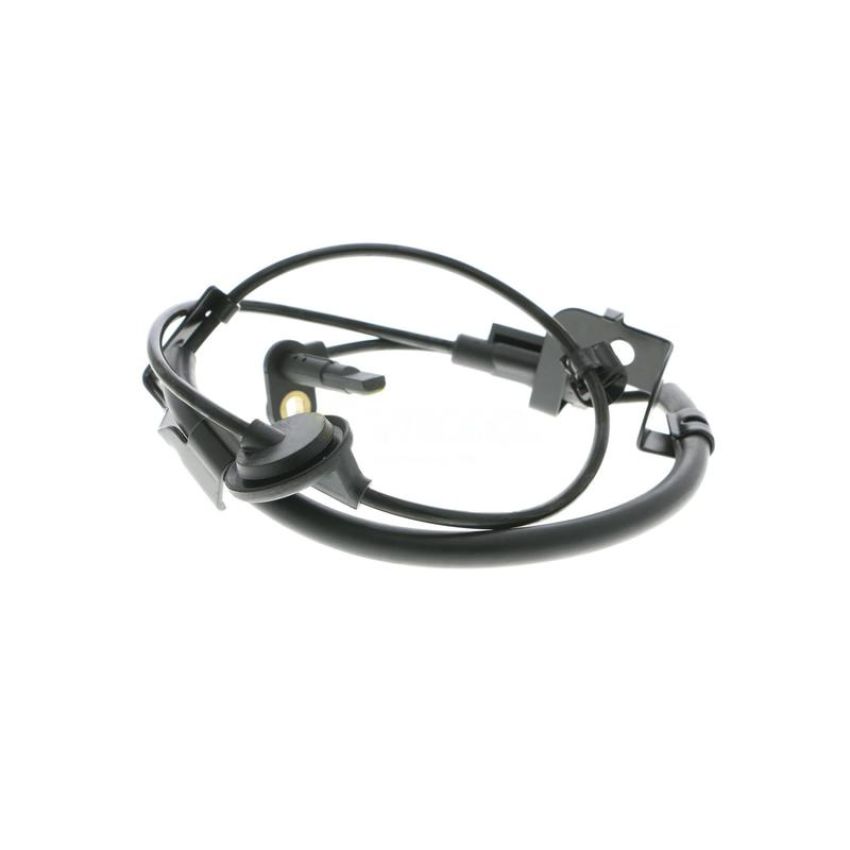 VEMO V37-72-0074 Sensor, wheel speed