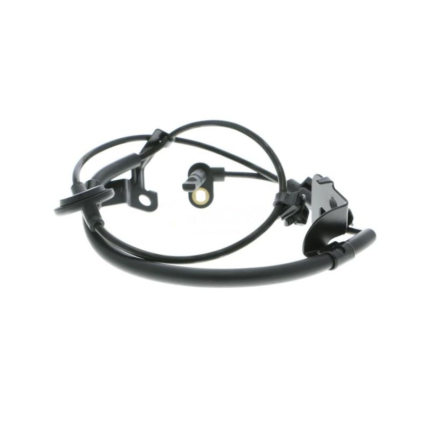 VEMO V37-72-0074 Sensor, wheel speed