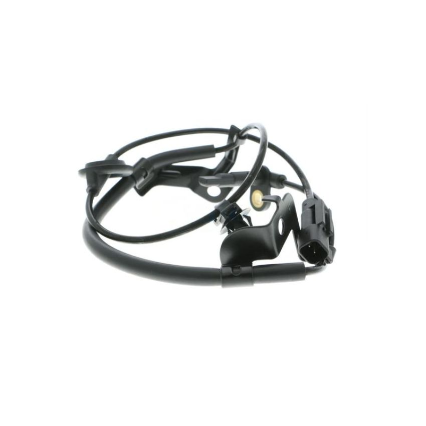 VEMO V37-72-0074 Sensor, wheel speed