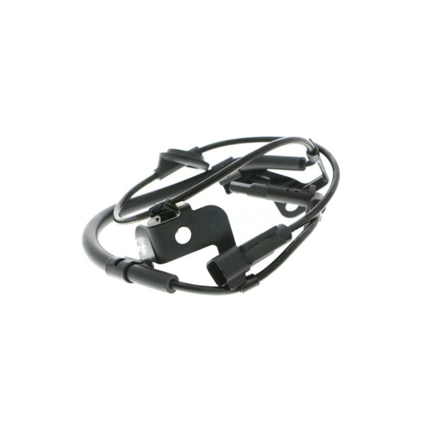 VEMO V37-72-0074 Sensor, wheel speed