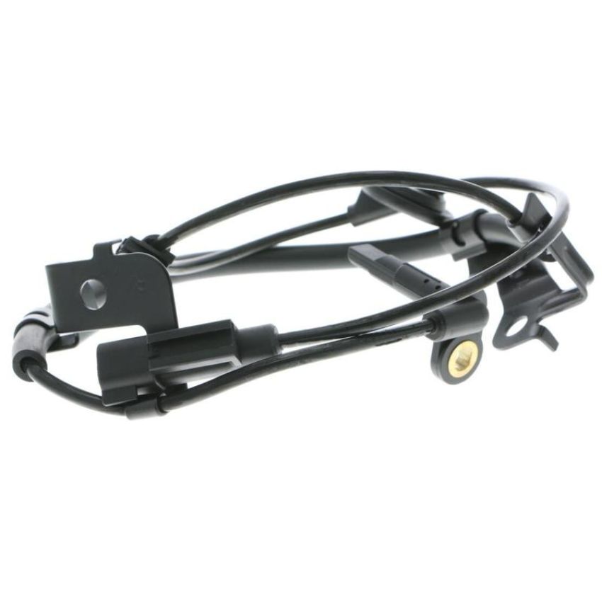 VEMO V37-72-0074 Sensor, wheel speed