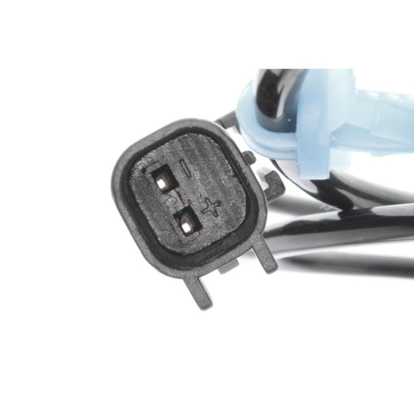 VEMO V37-72-0075 Sensor, wheel speed