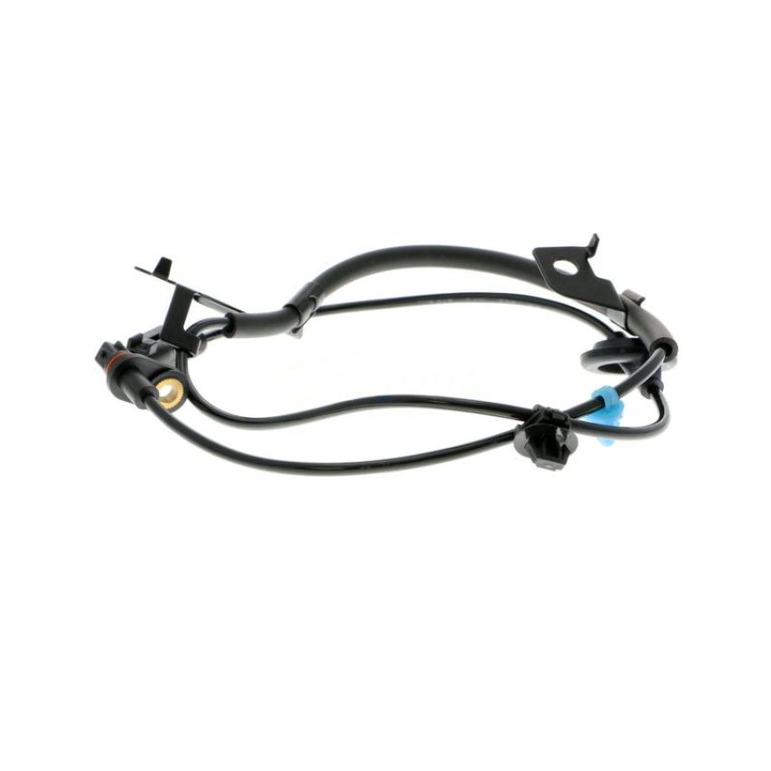 VEMO V37-72-0075 Sensor, wheel speed