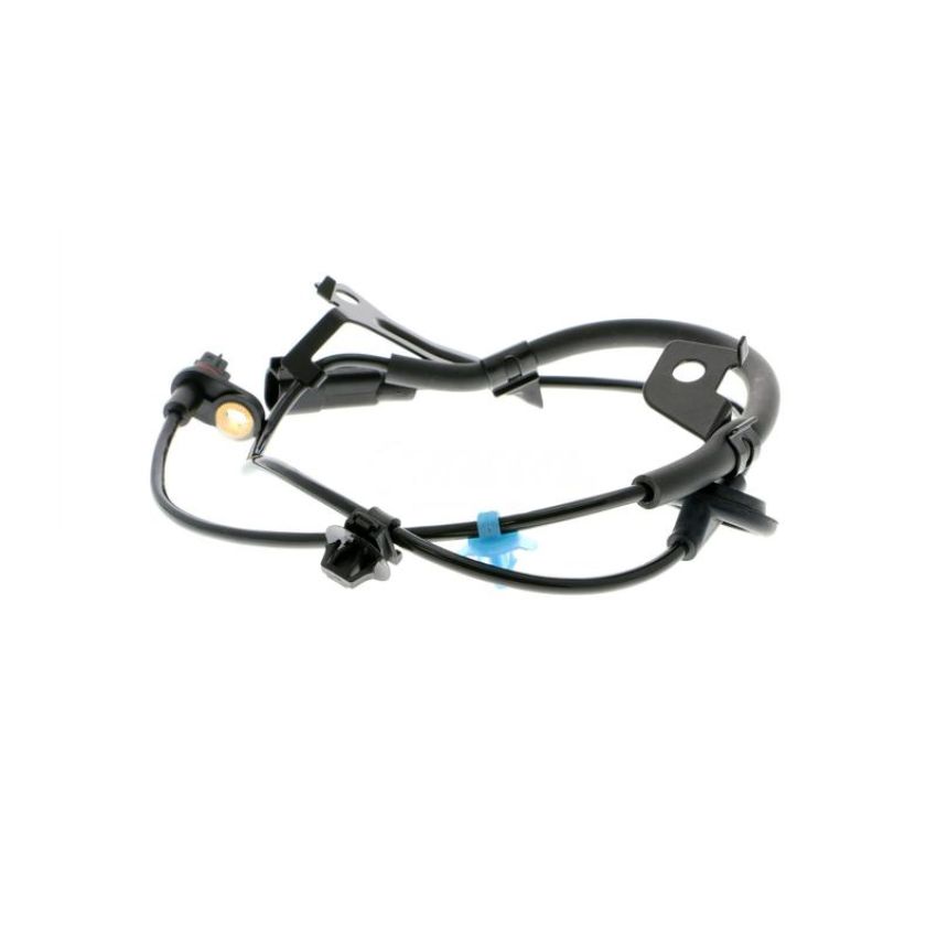 VEMO V37-72-0075 Sensor, wheel speed