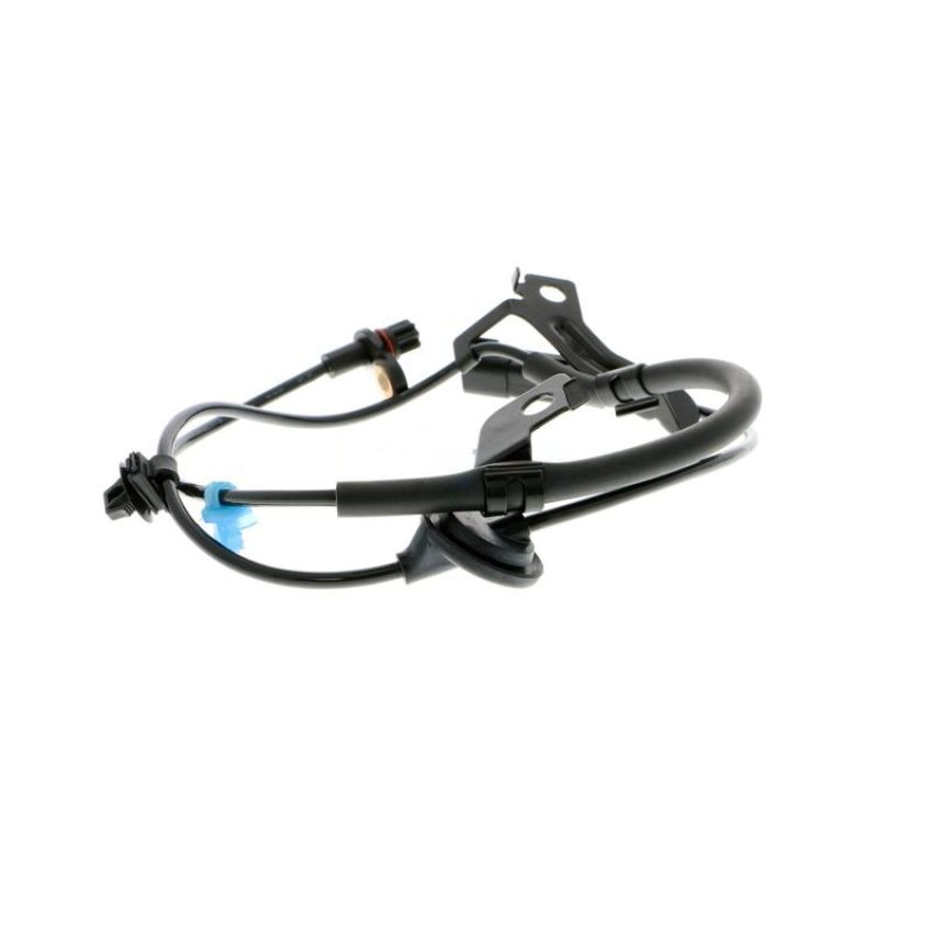 VEMO V37-72-0075 Sensor, wheel speed