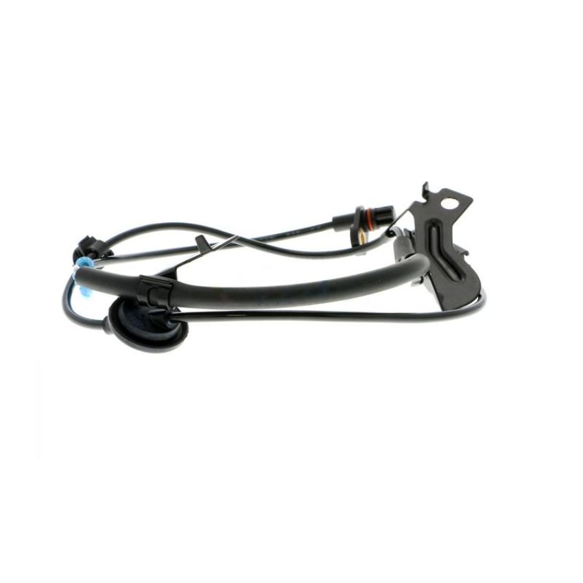 VEMO V37-72-0075 Sensor, wheel speed