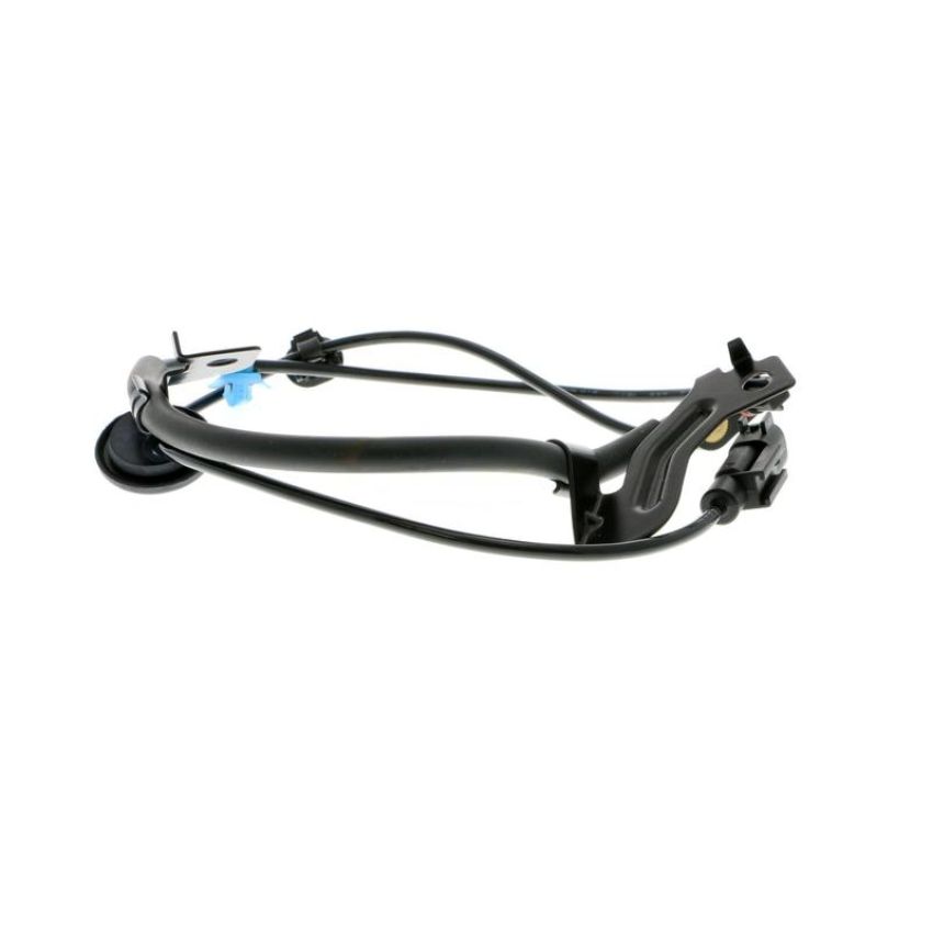 VEMO V37-72-0075 Sensor, wheel speed