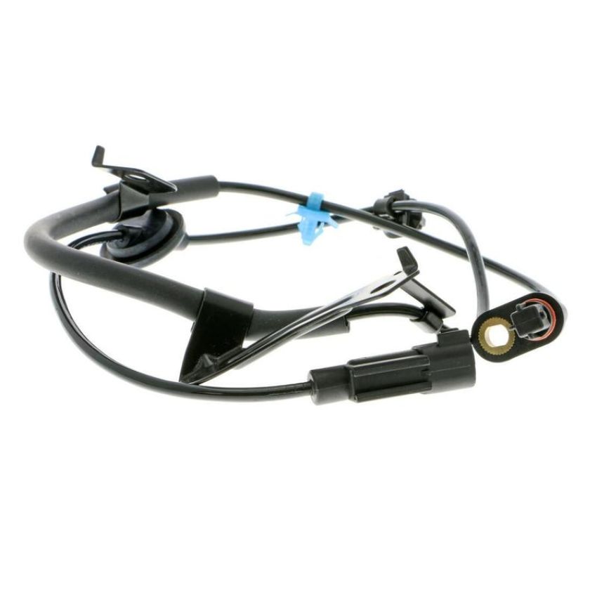 VEMO V37-72-0075 Sensor, wheel speed