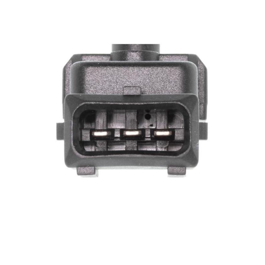 VEMO V37-72-0077 Sensor, fuel tank pressure