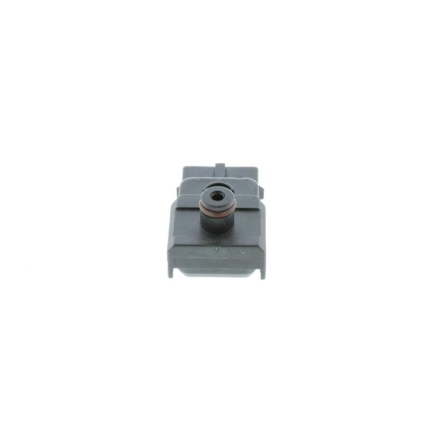VEMO V37-72-0077 Sensor, fuel tank pressure