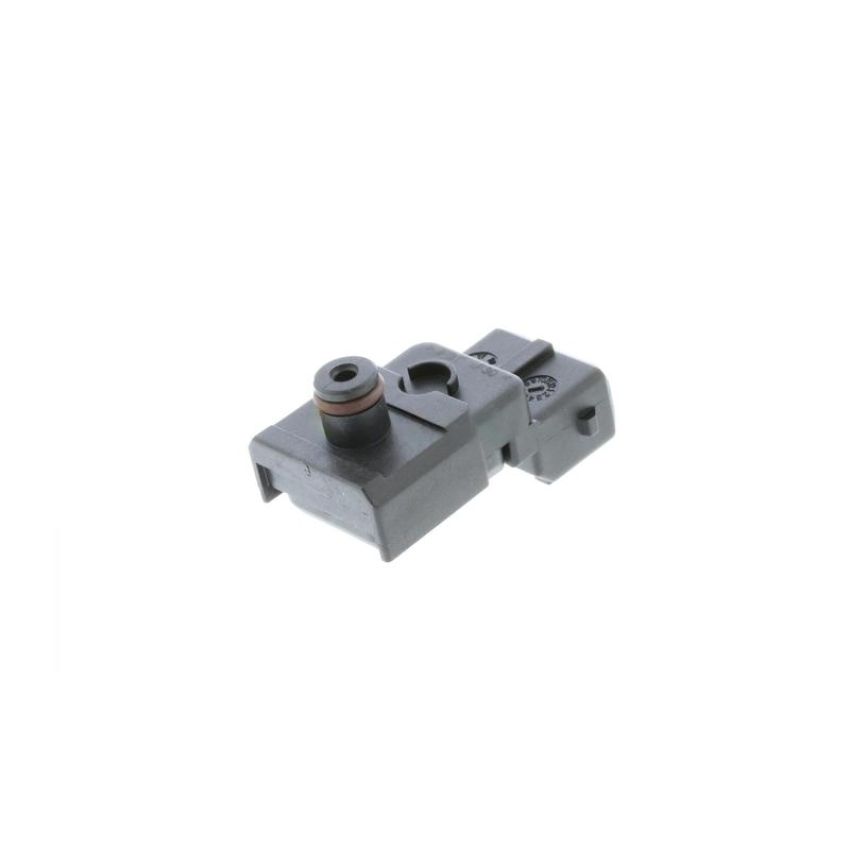 VEMO V37-72-0077 Sensor, fuel tank pressure