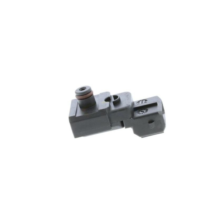 VEMO V37-72-0077 Sensor, fuel tank pressure